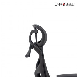 240927_CLAVE _BLACK (9)